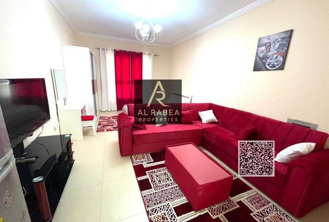 15361801 - Property Main Image