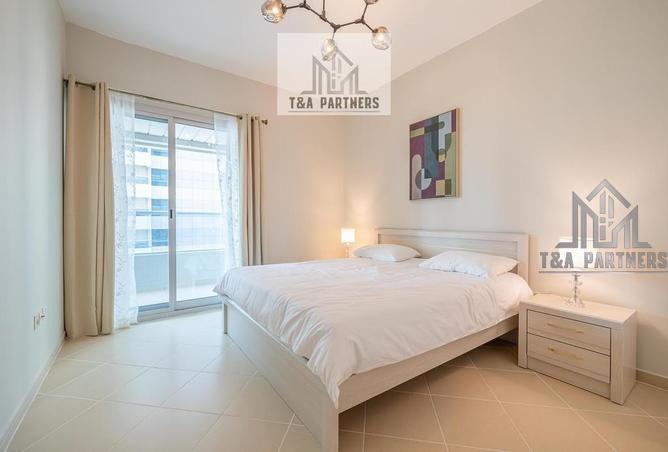 13821172 - Property Image 2