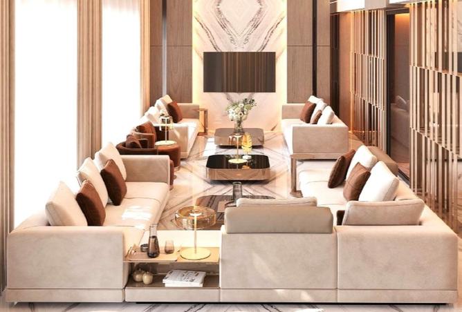 15739398 - صورة العقار 2