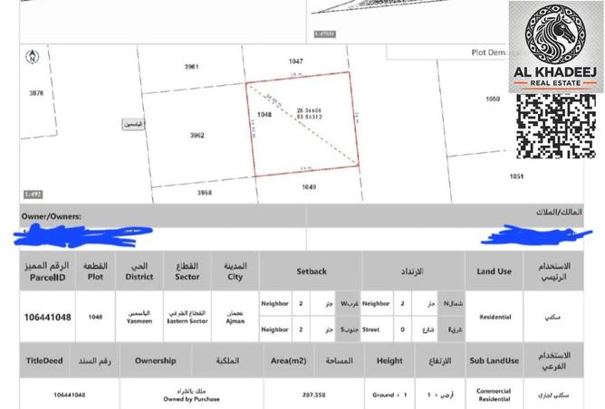 15548321 - Property Image 2