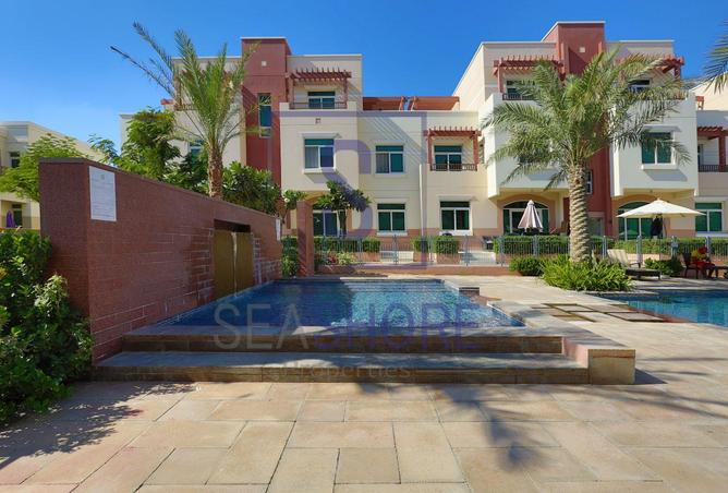 15351903 - Property Main Image