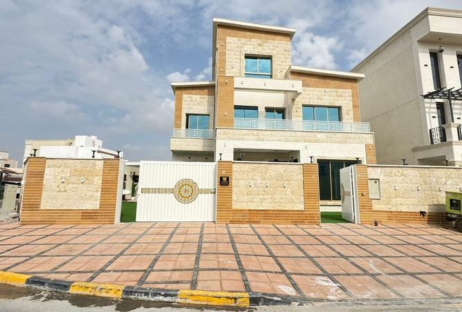 15861638 - صورة العقار 2