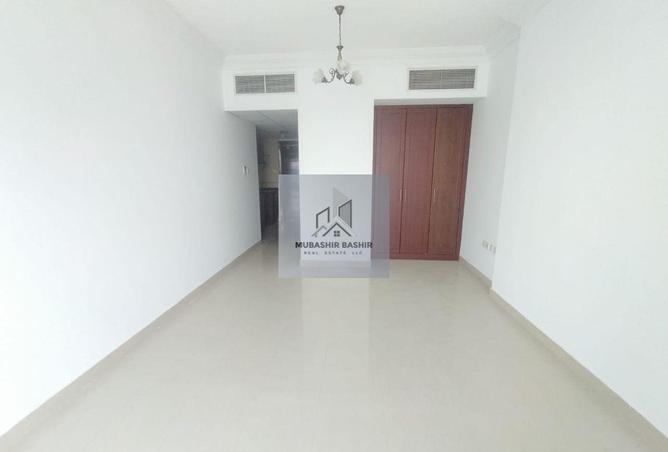 15506965 - Property Image 3