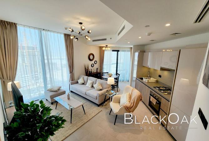 14517743 - Property Image 3