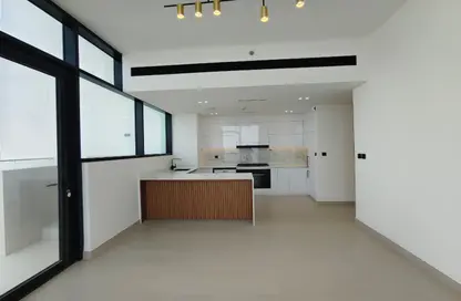 Apartment - 2 Bedrooms - 3 Bathrooms for sale in Binghatti House - Jumeirah Village Circle - Dubai