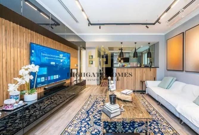 15675758 - صورة العقار 2