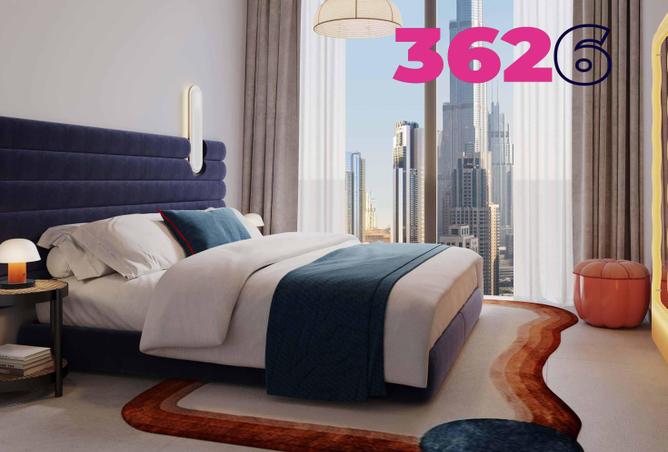 15240310 - Property Main Image