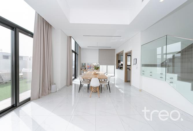 15594552 - صورة العقار 3