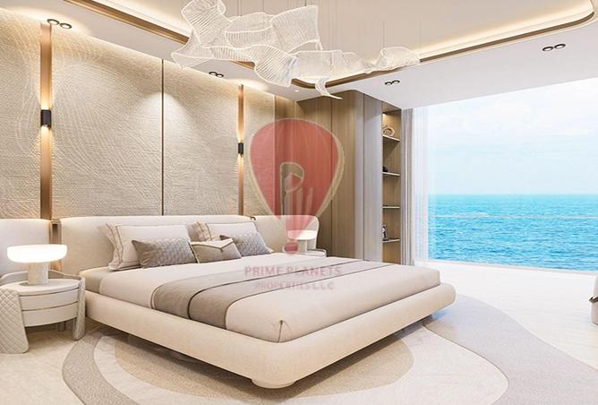 15190638 - صورة العقار 2