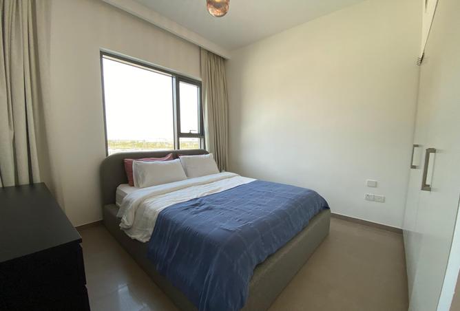 15258067 - Property Image 2