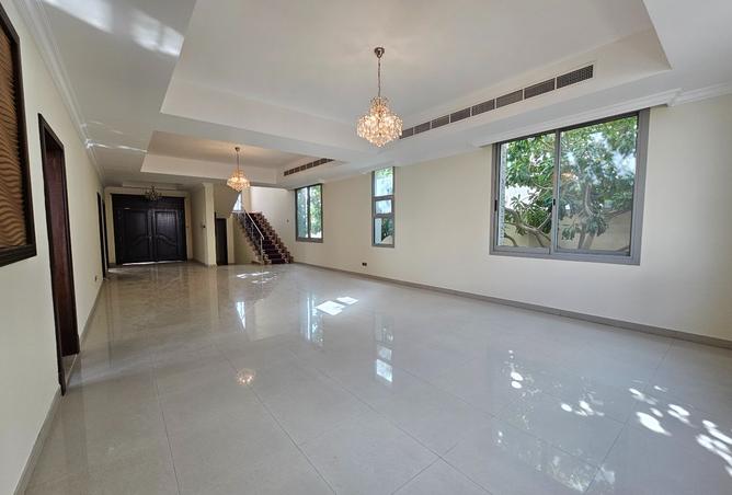 15903744 - Property Image 3