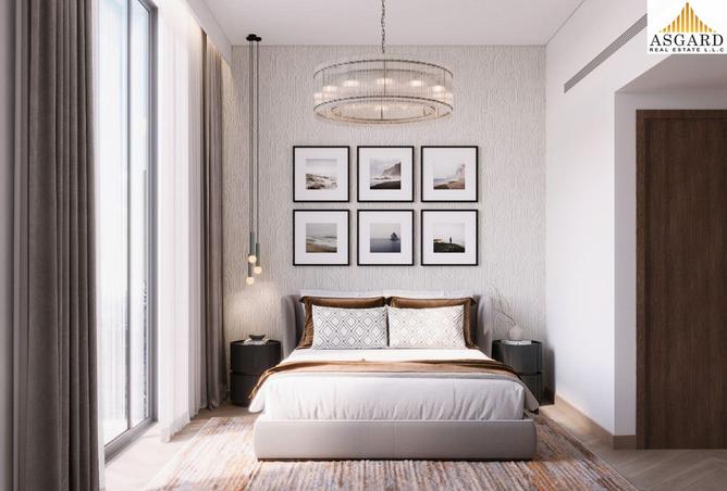 15665680 - صورة العقار 2