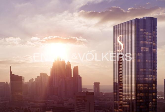 15129815 - صورة العقار 3