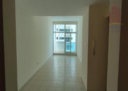 Apartment - 2 bedrooms - 3 bathrooms for sale in Ajman One Towers - Al Sawan - Ajman