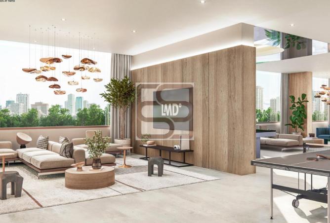 15623264 - Property Image 3