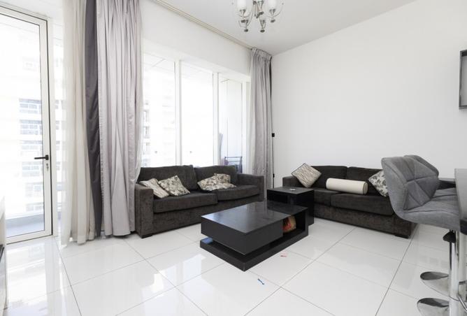 15966588 - Property Main Image