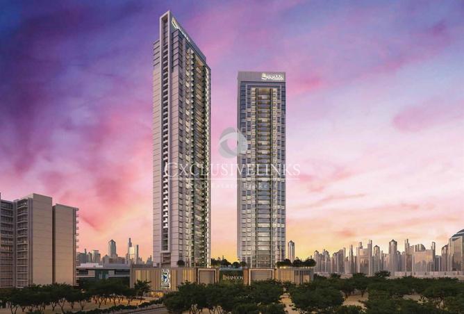 15723929 - Property Image 2