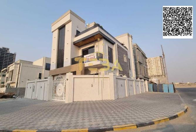 14864183 - صورة العقار 2