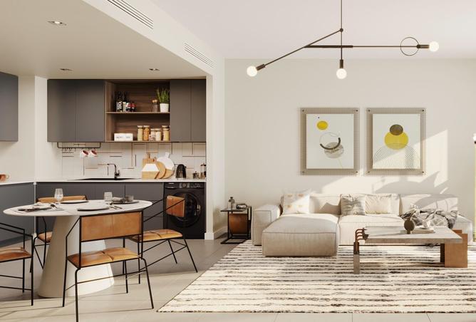 15561654 - Property Image 2