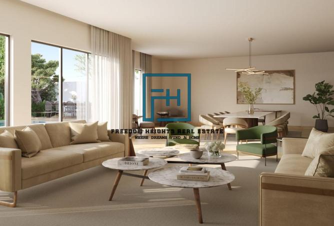 15672338 - Property Image 3