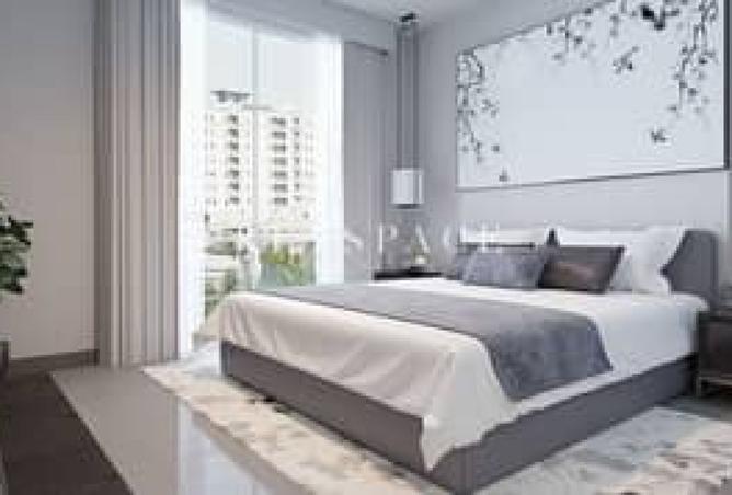 15919939 - Property Image 2