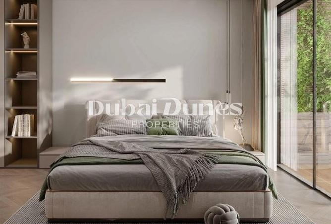 15242482 - صورة العقار 3