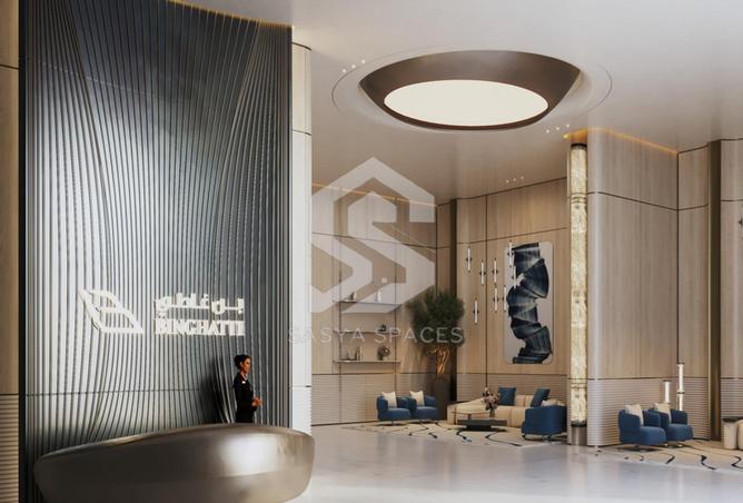 15154395 - صورة العقار 2