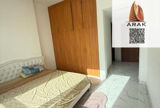 16097325 - Property Image 3