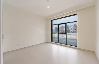 Villa - 4 Bedrooms - 5 Bathrooms for rent in The Pulse Beachfront - The Pulse - Dubai South (Dubai World Central) - Dubai