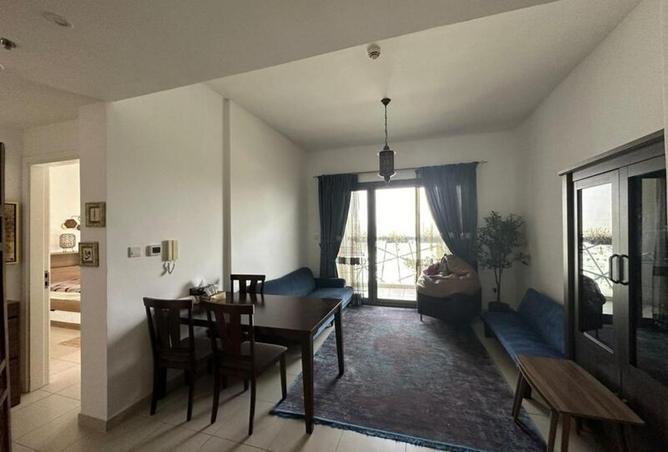 15306361 - Property Image 3