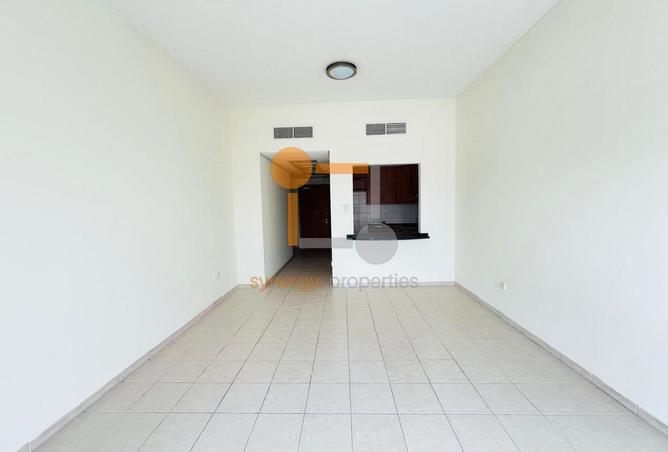 15822813 - صورة العقار 2