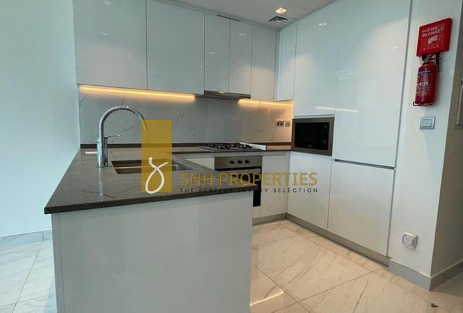 13966878 - صورة العقار 3