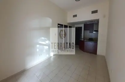 شقة - غرفة نوم - 2 حمامات للبيع في ميد 49 - طراز البحر المتوسط - ديسكفري غاردنز - دبي