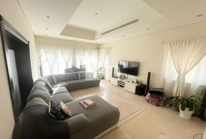 15142981 - Property Image 3