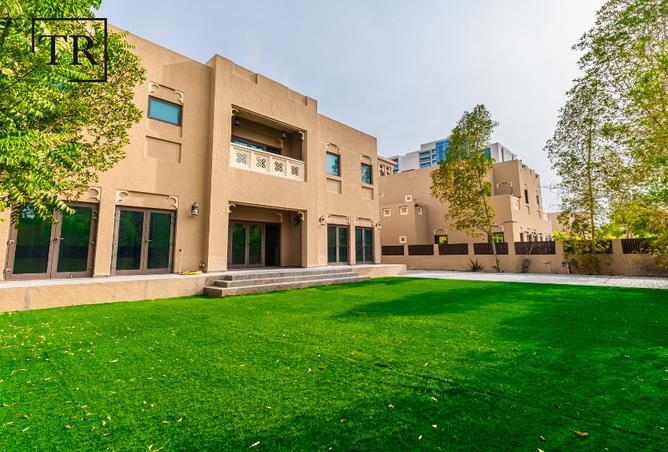 15992389 - الصورة الرئيسية للعقار