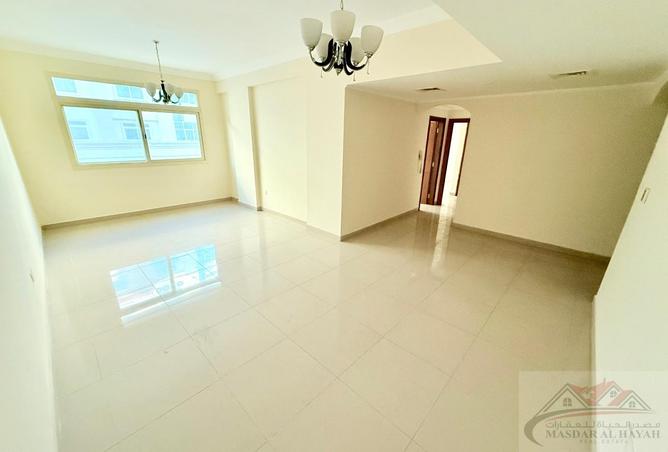 15919686 - صورة العقار 2