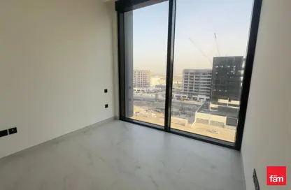 Apartment - 2 Bedrooms - 3 Bathrooms for sale in The Crest - Sobha Hartland - Mohammed Bin Rashid City - Dubai