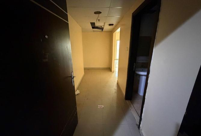 15897517 - صورة العقار 3