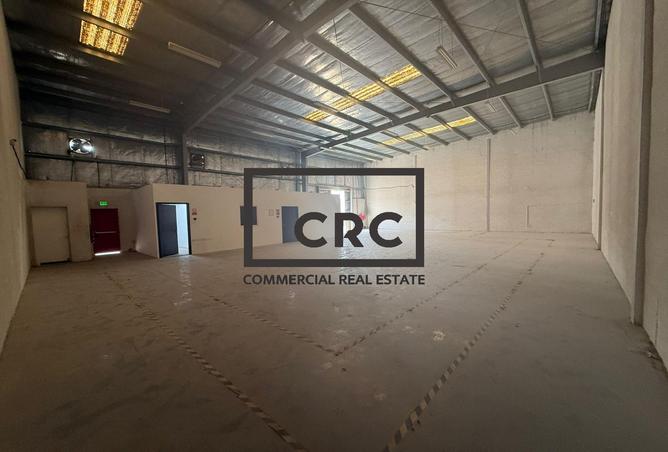 14159178 - Property Image 2