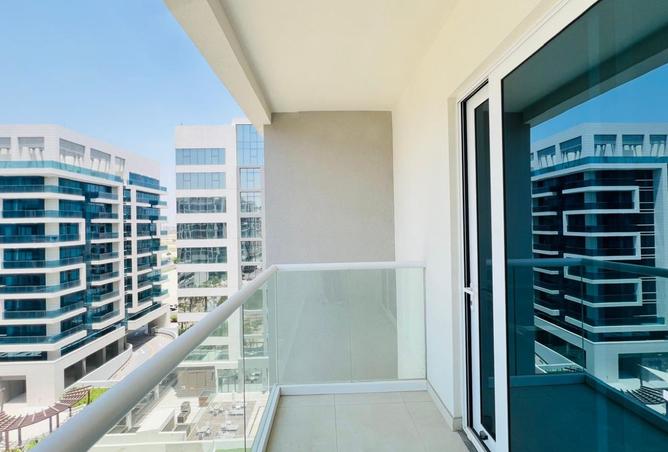 15526462 - صورة العقار 2