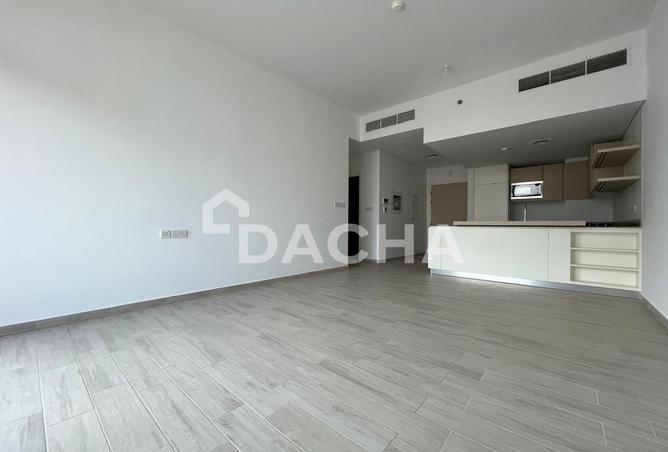 15756043 - صورة العقار 3