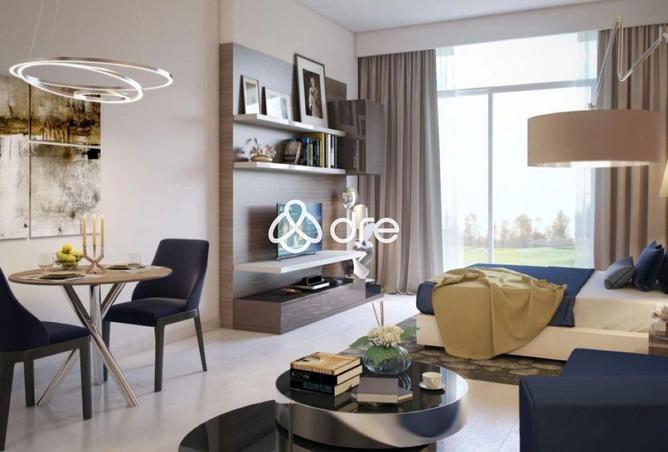 15112516 - Property Image 2