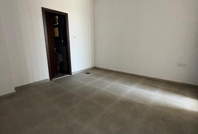 15807366 - صورة العقار 3