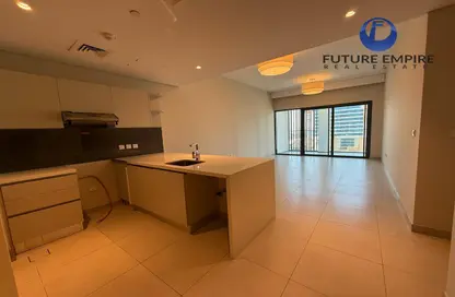 Apartment - 2 Bedrooms - 3 Bathrooms for rent in SOL Avenue - Business Bay - Dubai