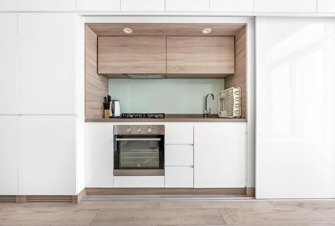 16058657 - Property Image 3