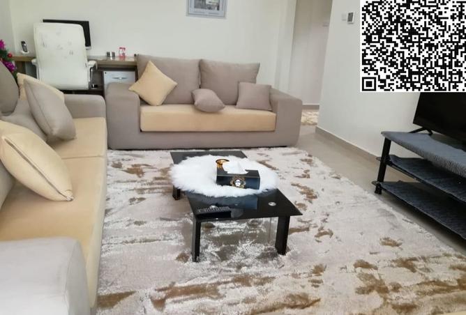 15935558 - الصورة الرئيسية للعقار