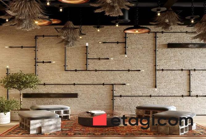 13699292 - Property Image 3