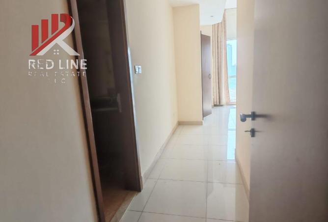 15552612 - صورة العقار 2