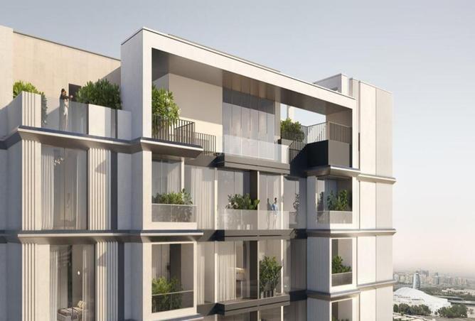 16000957 - صورة العقار 2