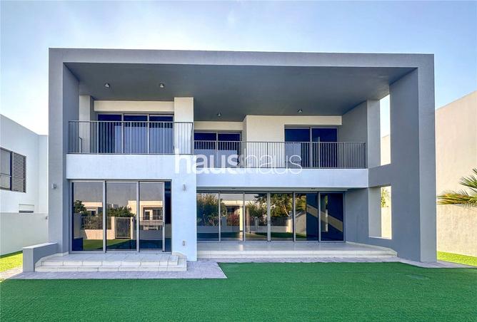 16004759 - صورة العقار 2